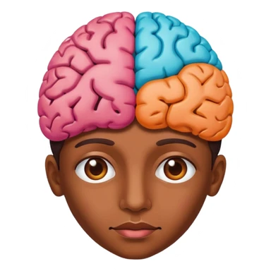 La Grande cobinasion brainrot sticker