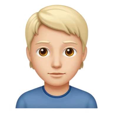 Make it more classic sticker