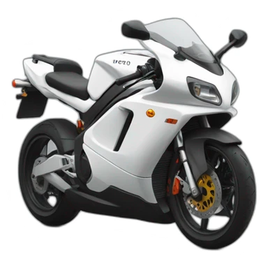 Rs 200 bike sticker