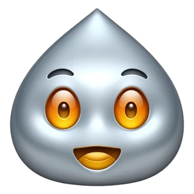 Tung tung shaur  sticker