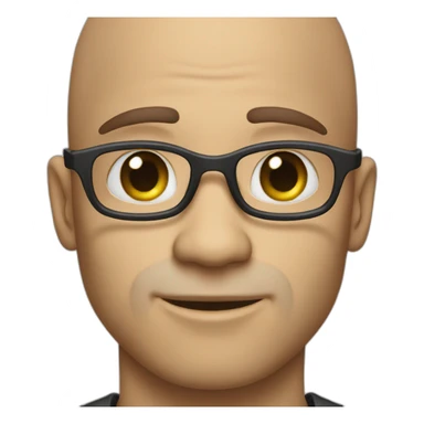 pascal obispo sticker