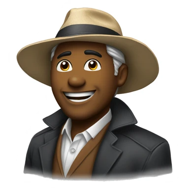 Thank you so much for joining at the show hereHat people who wanted to see government sticker