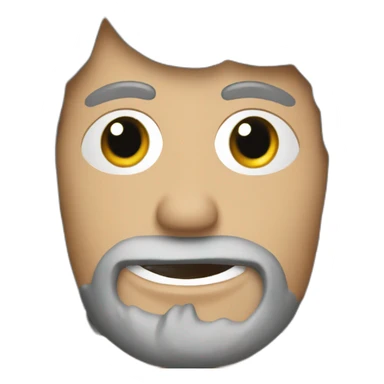 CD Guadalajara sticker