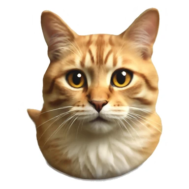 cryptocurrency cat bitcoin crypto sticker
