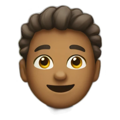 going to the grocery d sticker