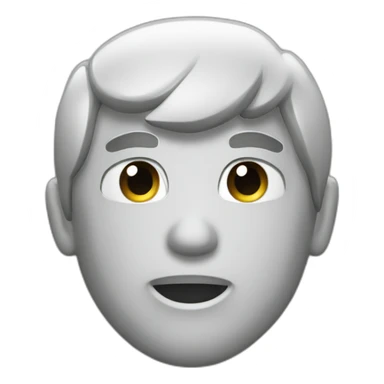 sports abs macro sticker