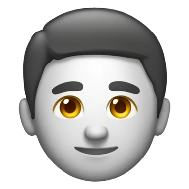 Online business sticker