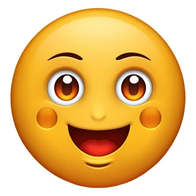 Bana üzerinde desenler olan kalp çiz sticker