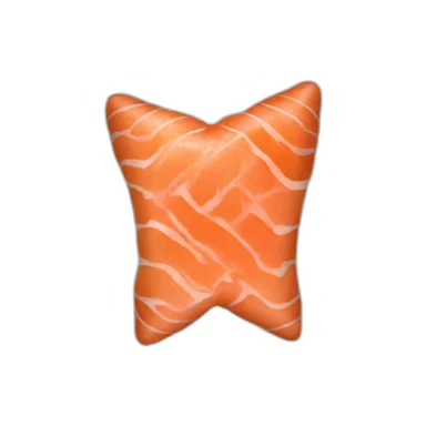 Lox sticker