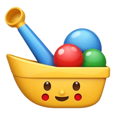 generate kubernetes emoji sticker
