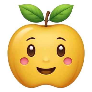 하트모양 물방울 sticker