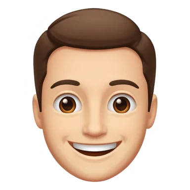 my friend ludowosky sticker