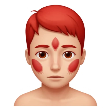 allergies alimentaires  sticker