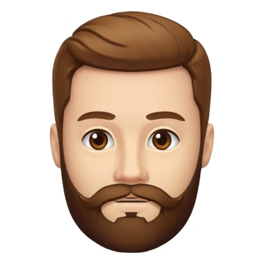 artur morgan sticker