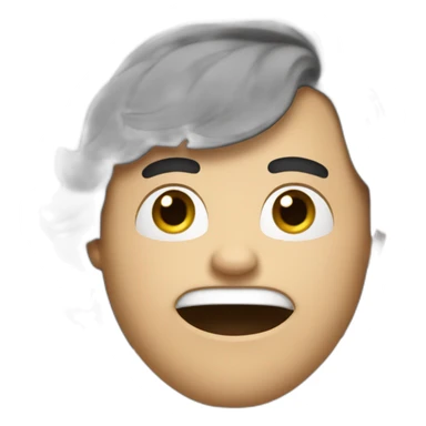 disney suing AI generators for copyright infringement sticker