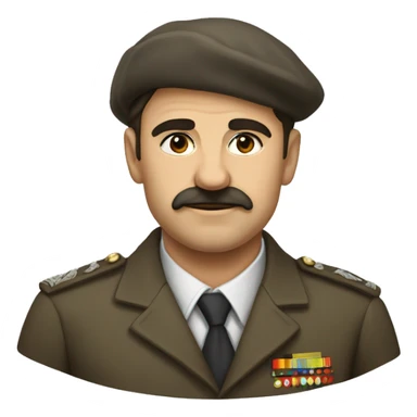 eski applenin bilgisayarı sticker