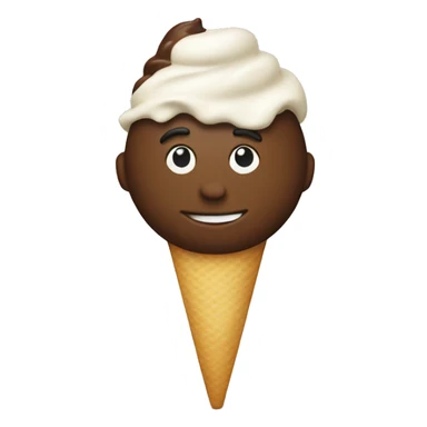 Andy’s frozen custard sticker