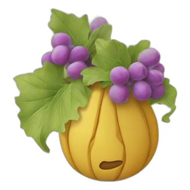 Aix en Provence sticker