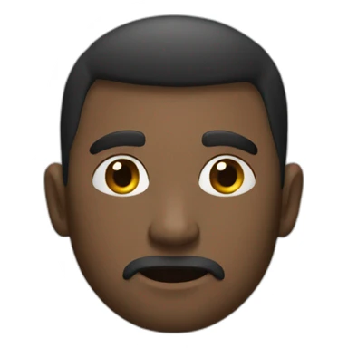 Malveillance sticker