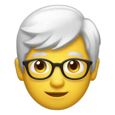 gosti studio sticker