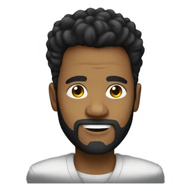 Abel Tesfaye  sticker