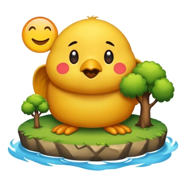 Sex emoji 50 sticker