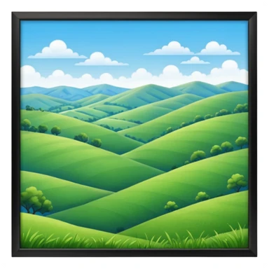 C’est mal fait refais stp  sticker