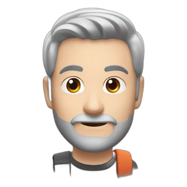 Redmi note 8 sticker