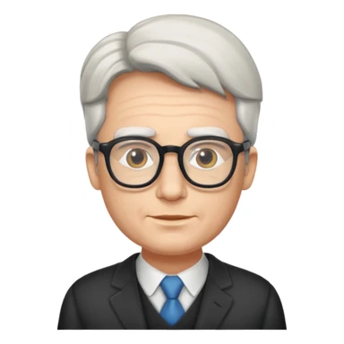 thomas  o  trem sticker