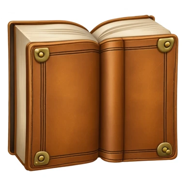 hidden knowledge sticker