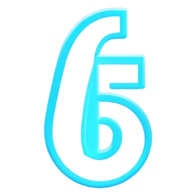 Fortnite logo signal in the night sky, like the Batman signal but with the Fortnite F logo instead sticker