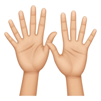 😍🤌🏻 sticker