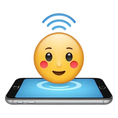 do a product recommendation presentation sticker