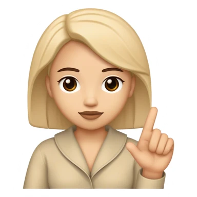 U.S. Immigration giving a text that says "I-130 Approved"  sticker