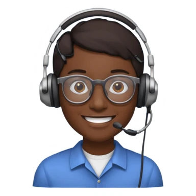 Information Technology Company sticker