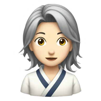 Mitsuri Kanroji sticker