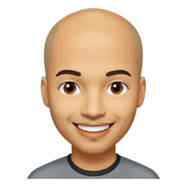 Chico DeBarge (b.1966) sticker