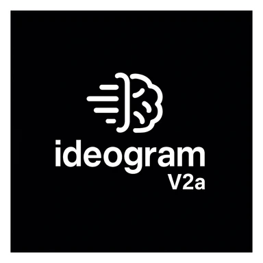 make this logo bit smaller sticker