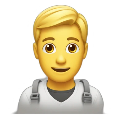 Eta JavaScript / TypeScript Template Engine sticker