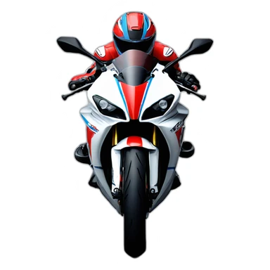 s1000rr  sticker