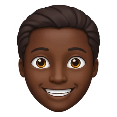 Sazed from Mistborn by Brandon Sanderson sticker