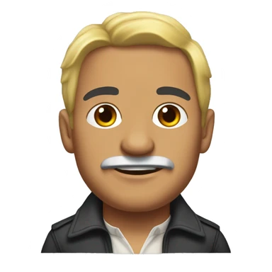  nestor herramienas,arreglar,repuestos sticker