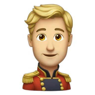 Florian aviet sticker