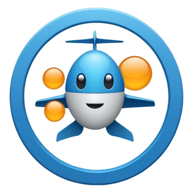 interfaccia online semplice. Learning Hub - Ambiente digitale che raccoglie contenuti, risorse e moduli formativi in un unico spazio navigabile.
 sticker