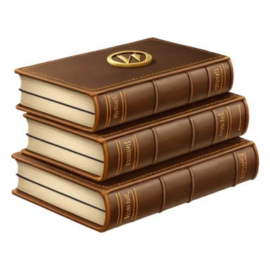 wikipedia für programmierer sticker