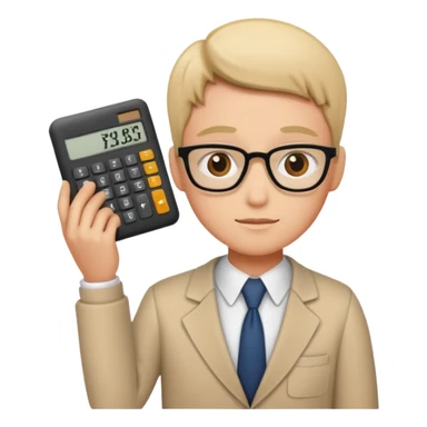 American tax payer sticker