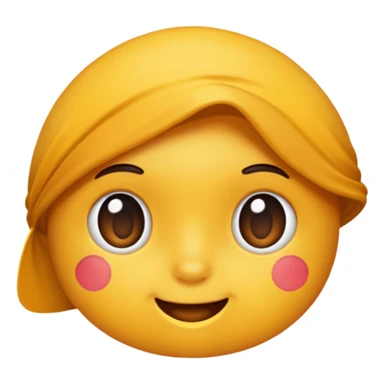 High-Res Photos sticker