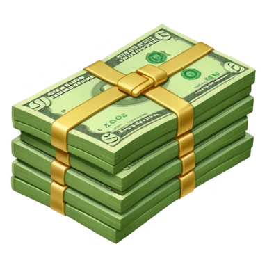 money back guarantee sticker