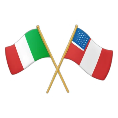 Drapeau iraq et turquie sticker