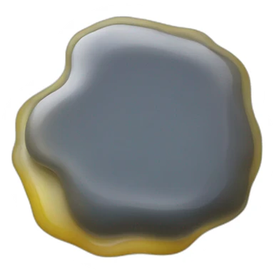 Rosin sticker